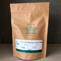 Mix de Semillas Enchilada