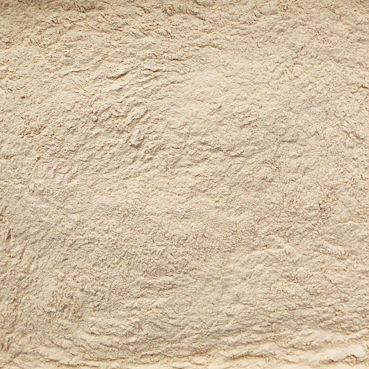 Lucuma en Polvo Orgánico