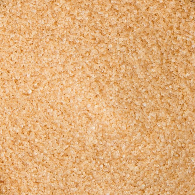 Endulzante Fruta del Monje