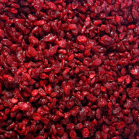 Arándano Deshidratado