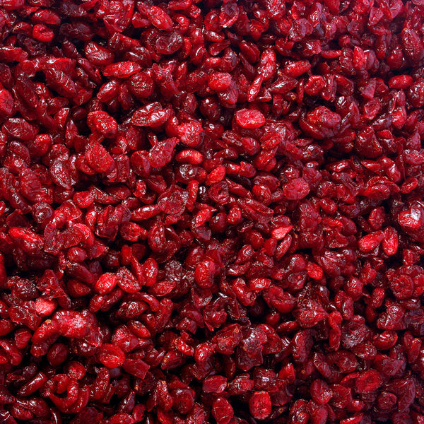 Arándano Deshidratado