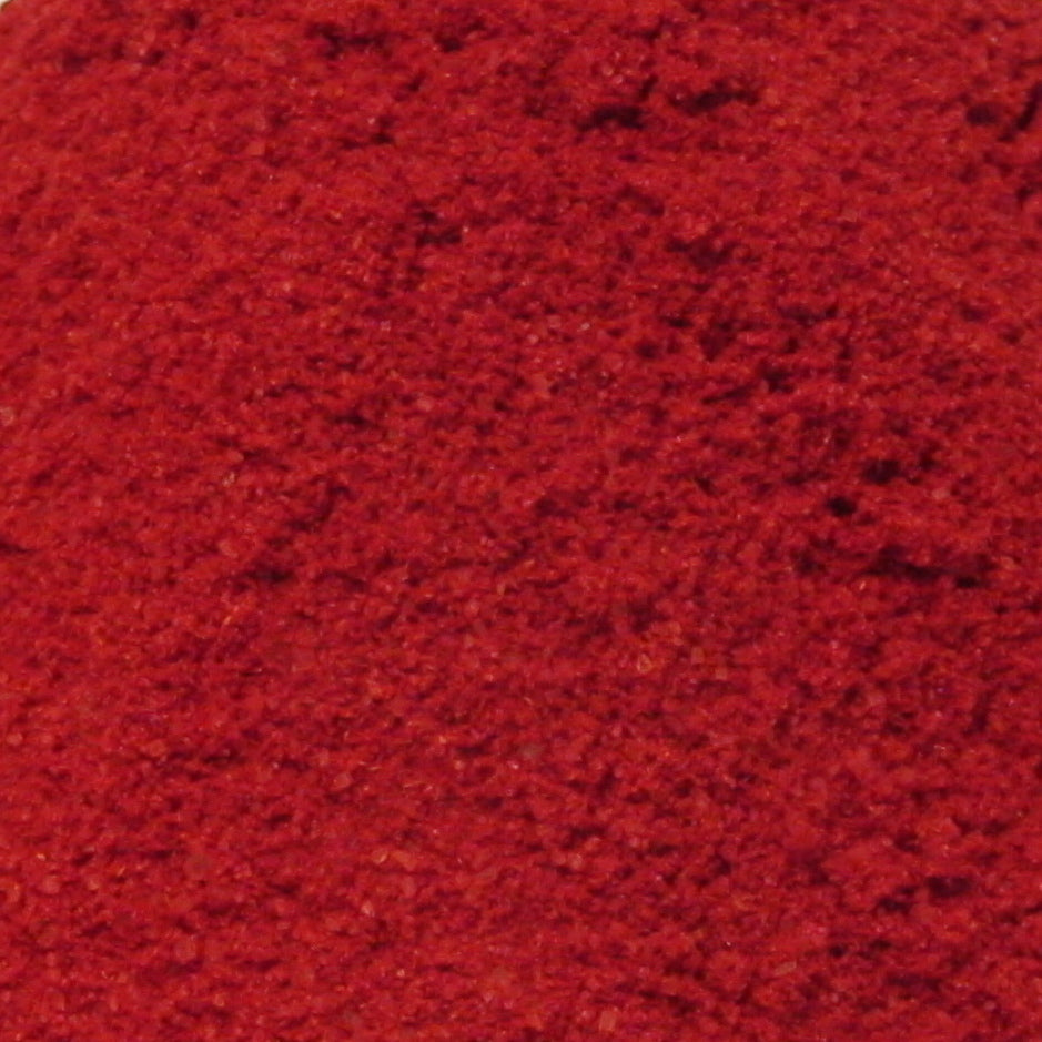 Chile Guajillo Molido