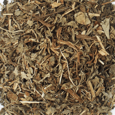 Diente de León Orgánico