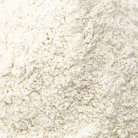 Harina de Quinoa Instantanea Orgánica