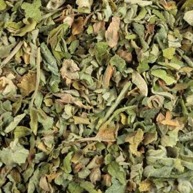 Hierba Gatera Orgánica