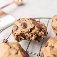 KRAVE Chocolate Chip Cookie