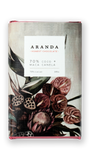 Aranda Chocolates 100gr