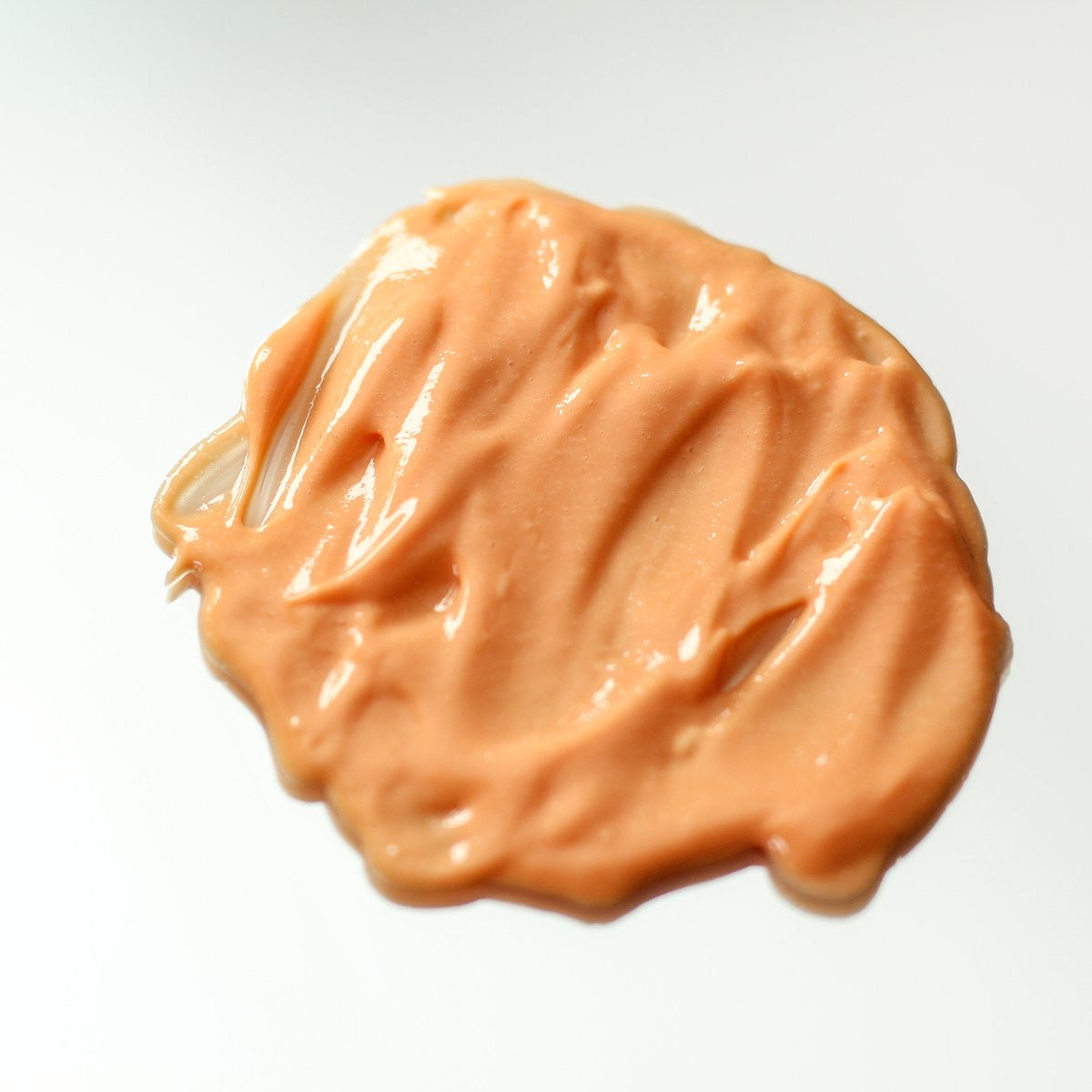 Bakuchiol Midnight Recovery