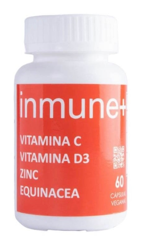 Inmune+