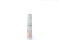 Rosé Hydro Protect - BB Cream