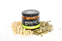 Salsa Morita Tita