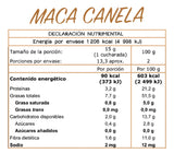 Crema de Semilla de Girasol