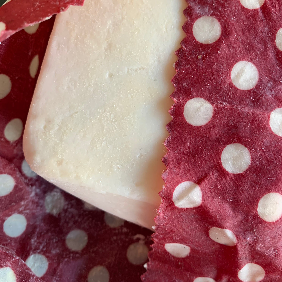 Desodorante a granel Natuuramika