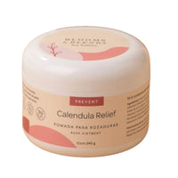 CALENDULA RELIEF