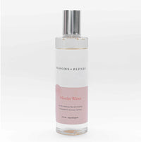 Agua Miscelar Té Verde y Lavanda