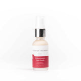 Pomegranate Pure Youth Blooms And Blends
