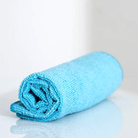 Eco-towel