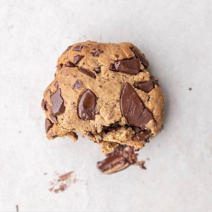 KRAVE Chocolate Chip Cookie