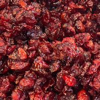 Arándano Deshidratado