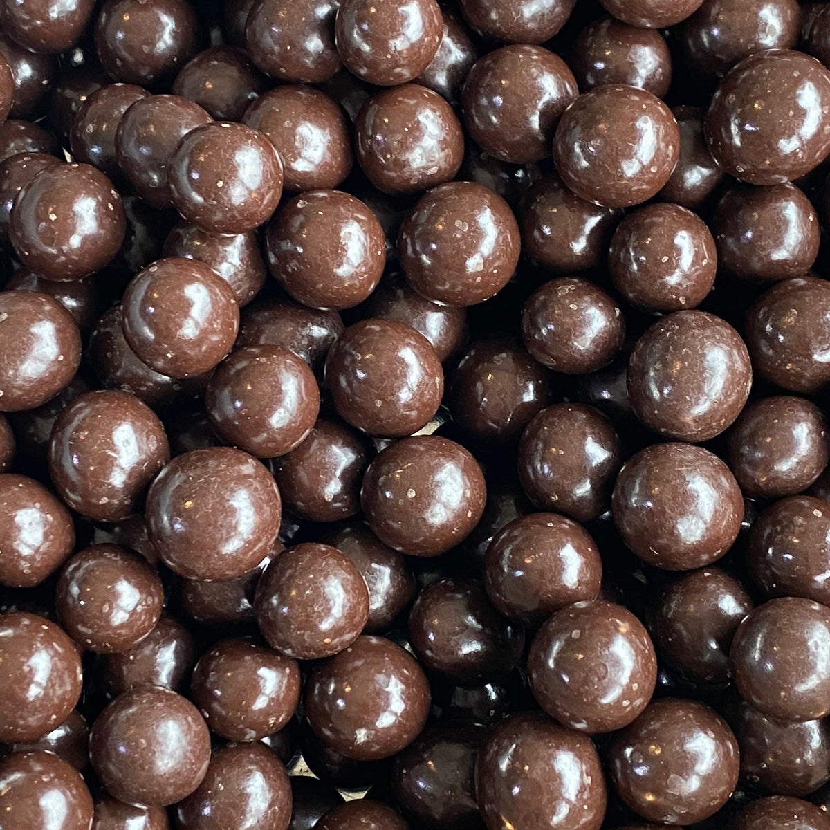 Avellana con chocolate sin azúcar