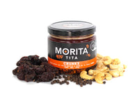 Salsa Morita Tita