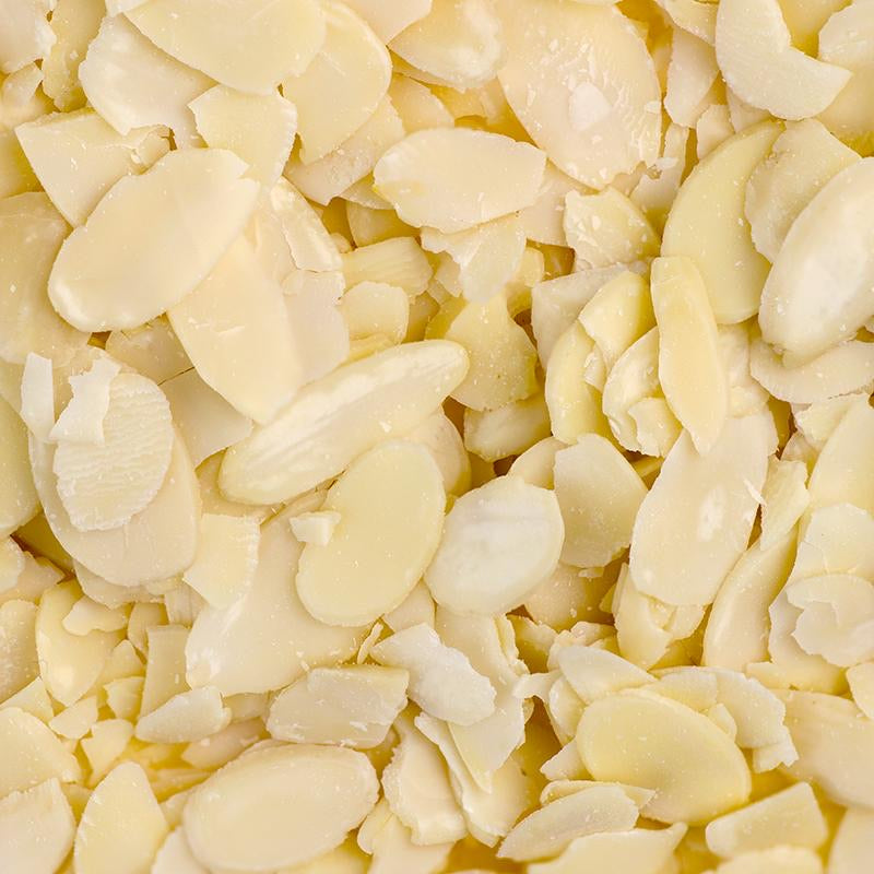 Almendra Fileteada