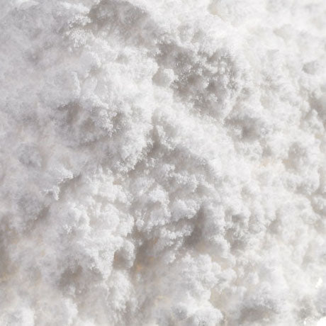 Prebiotico de Agave Orgánica (inulina)