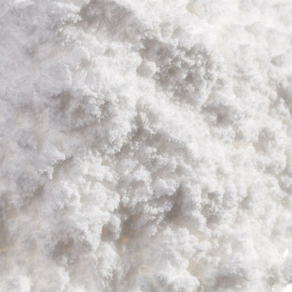 Prebiotico de Agave Orgánica (inulina)