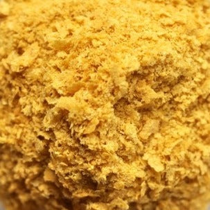 Levadura Nutricional