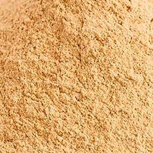 Mesquite en polvo Orgánico