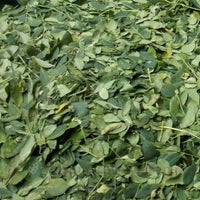 Moringa