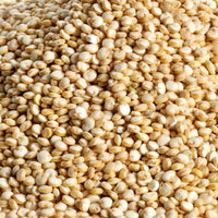 Quinoa Orgánica