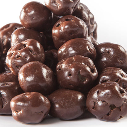 Quinoa con Chocolate sin Azúcar