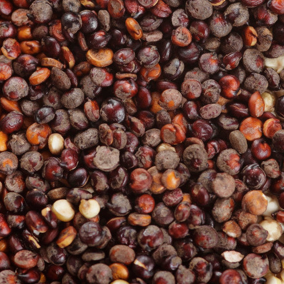 Quinoa Orgánica