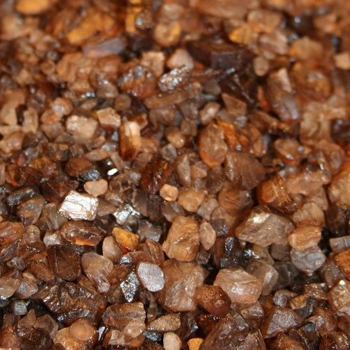 Sal de Maras Ahumada